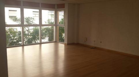 Foto 5 de Oficina de lloguer a Calle Madrid, Pabellón - Estación - El Corte Inglés, El Ejido