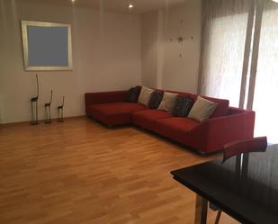 Flat for sale in Carrer de Cantàbria, Bufalà, Bonavista - Bufalà - Morera