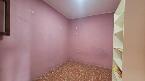 Photo 5 of House or chalet for sale in Major, Collsuspina, Barcelona