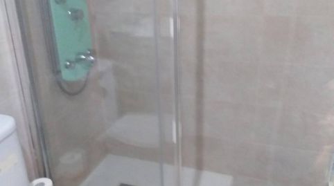 Foto 5 de Estudio de alquiler en Casco Vello, Vigo