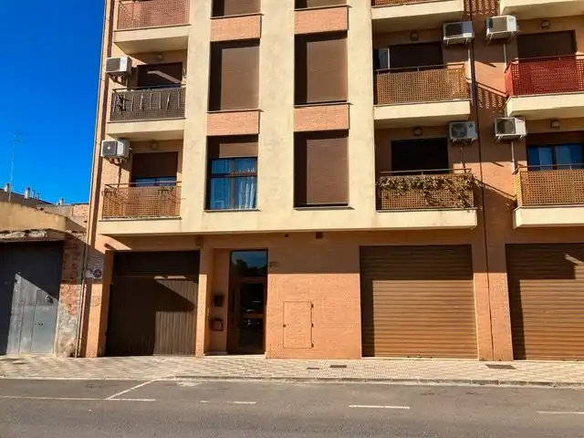 Local comercial en venda a Carrer Sèquia del Rei 8, imagen 2