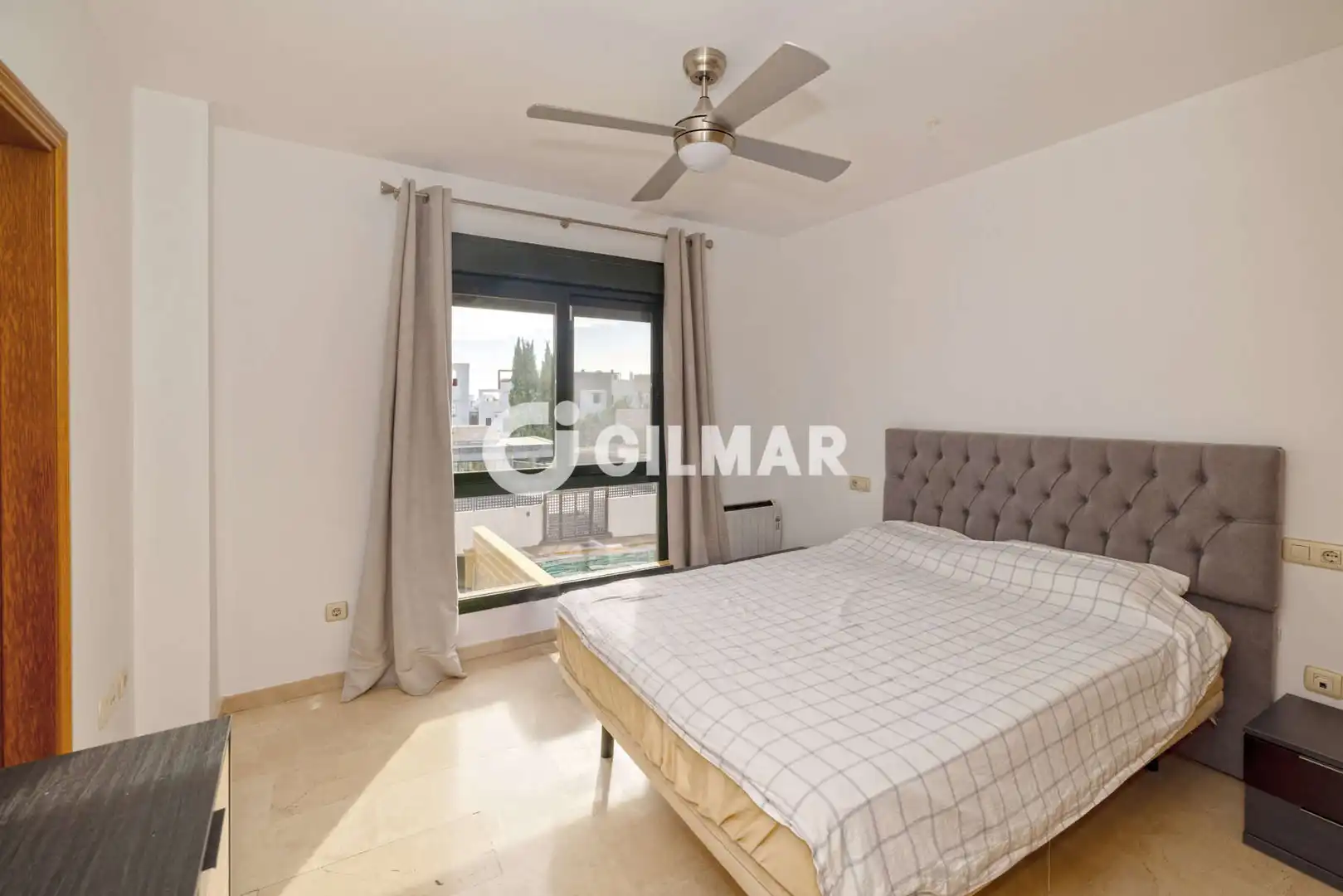 Adossat amb piscina en venda a Benamara - Atalaya, imagen 21