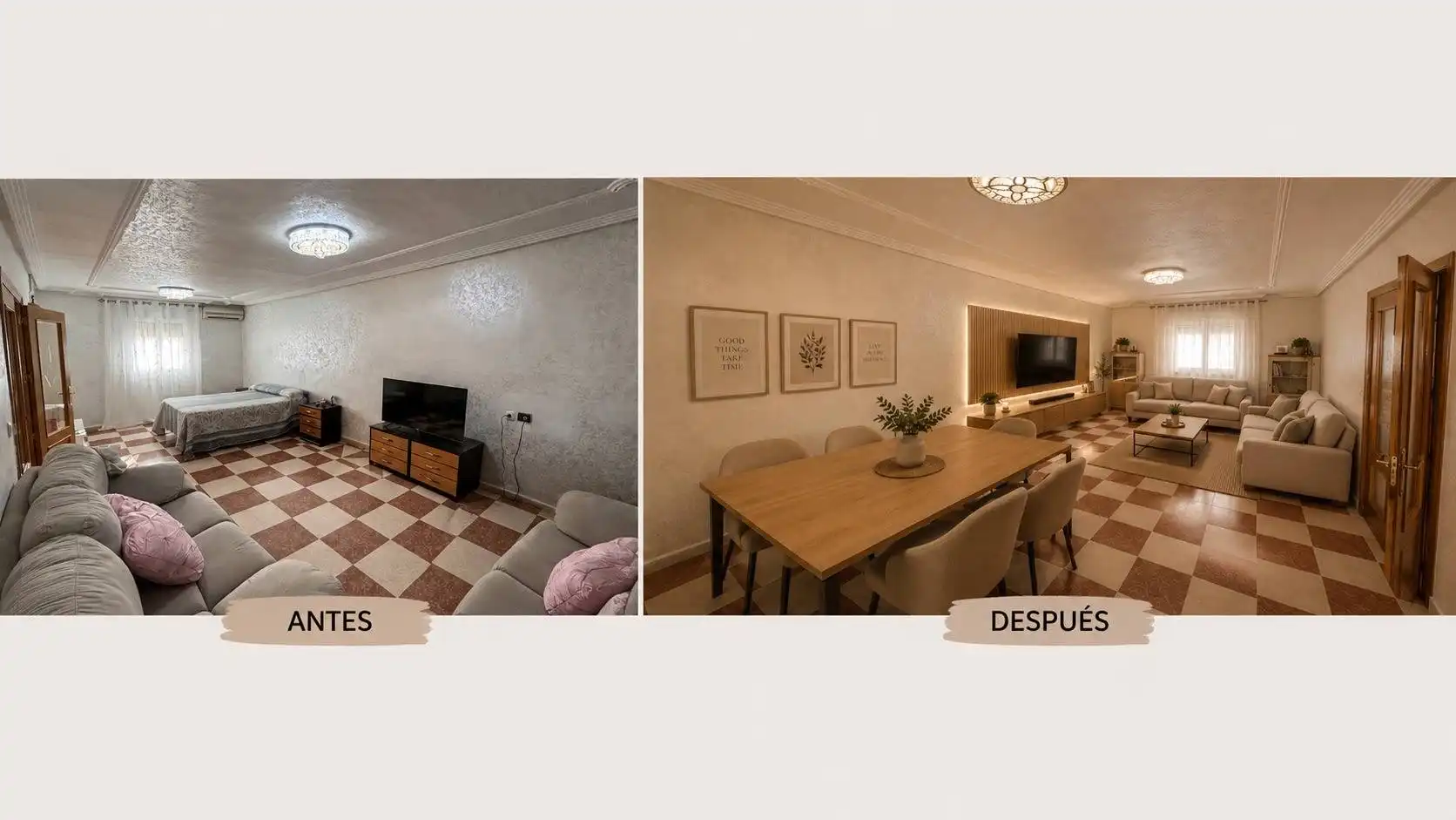 Casa bifamiliare in vendita a Numancia de la Sagra, imagen 9