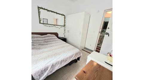 Photo 2 of Flat for sale in Calle Bernardino de Antequera, Moscardó, Madrid Capital