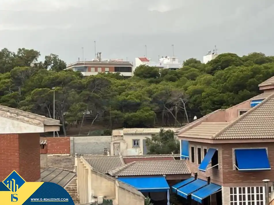 Dúplex en venta en Pueblo, imagen 3
