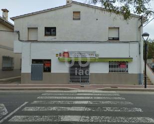 Local en venda en Cambrils