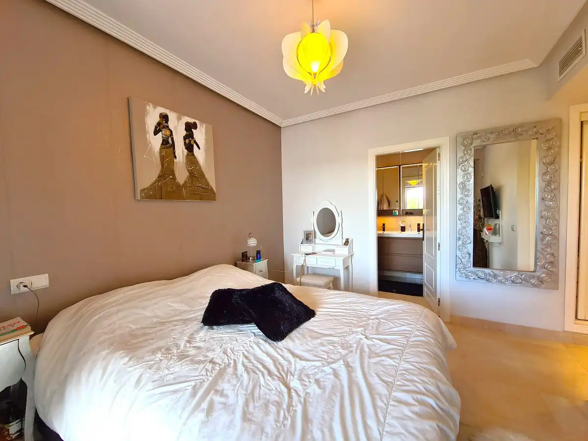 Home with pool for sale in Los Arqueros  - Puerto del Almendro, imagen 24