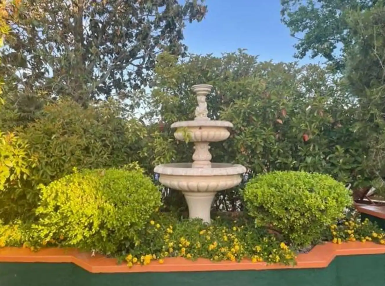 Villa mit Pool zum Verkauf in Avinguda Comte Jaume d'Urgell, imagen 14