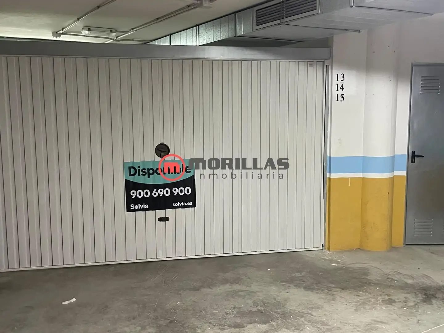 Individual for sale in Calle de San Isidro, imagen 4