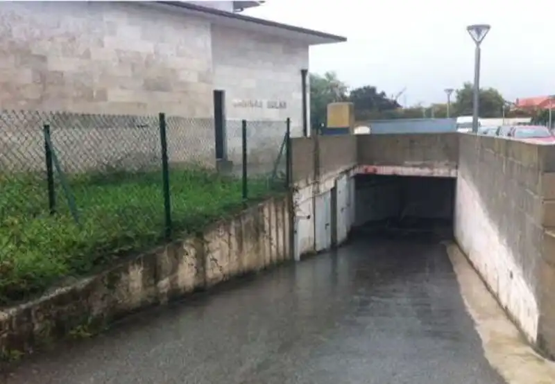 Terrenys i solars en venda a Polanco, imagen 6