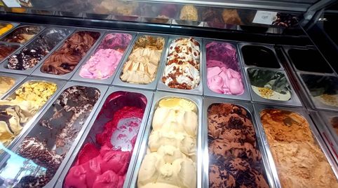 Foto 3 von Geschaftsraum zum Verkauf in Playamar - Benyamina, Torremolinos