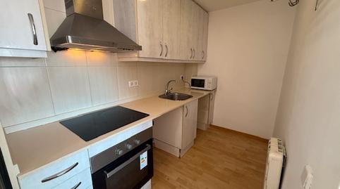 Foto 3 de Dúplex en venda a Carrer de Sant Cosme, Ca n'Anglada, Terrassa