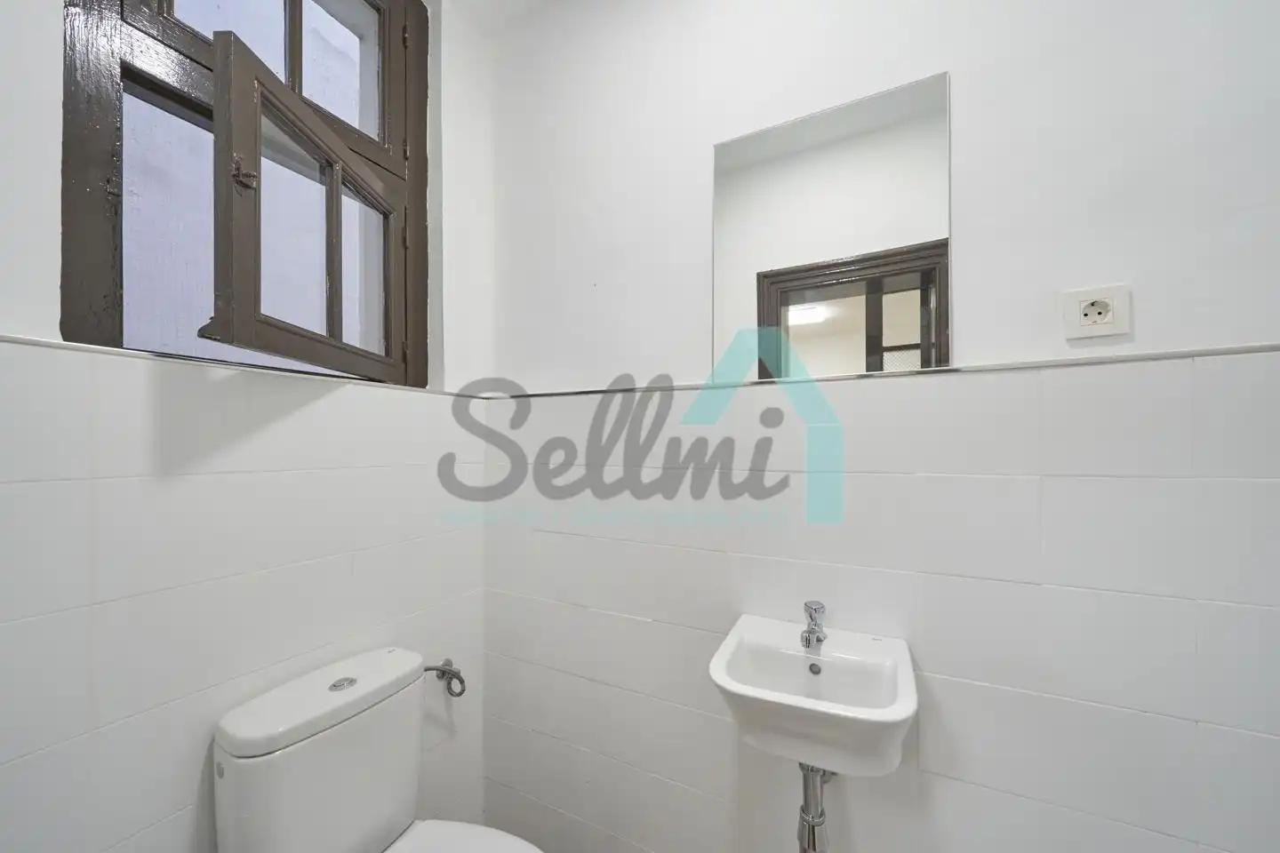 Others with lift for sale in Calle Principado, imagen 80