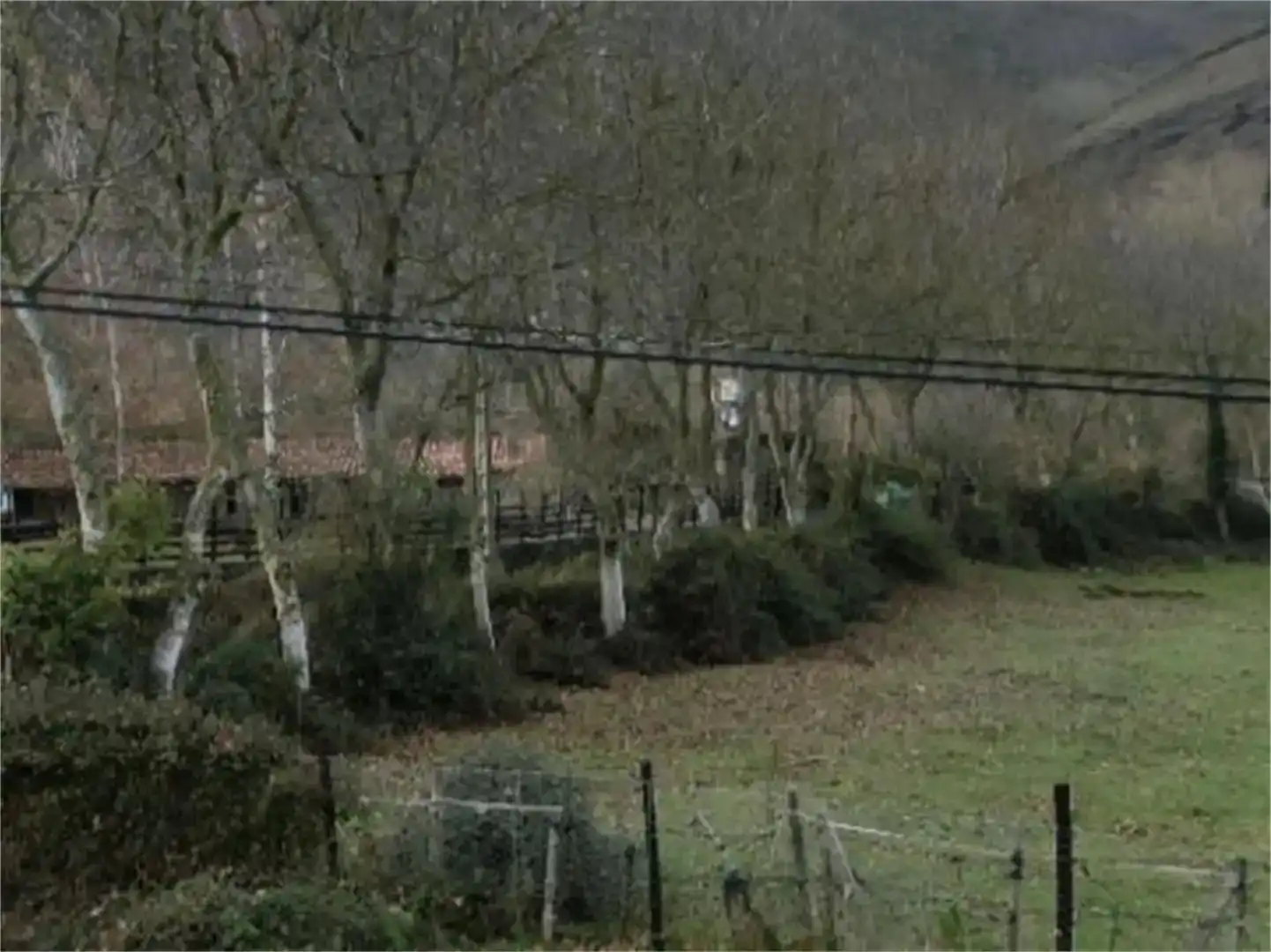 Finca rústica en venda en Ezcaray, La Rioja