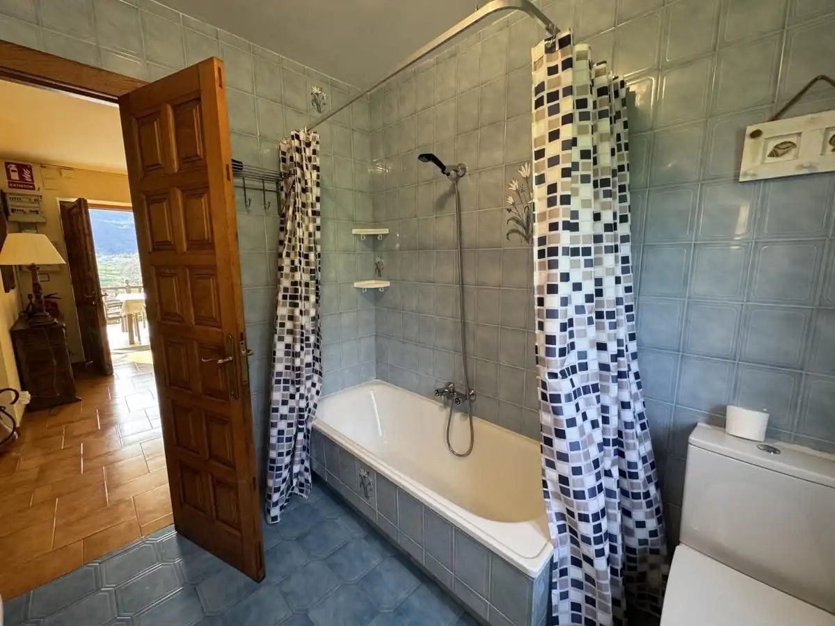 Maison avec jardin à vendre à Vidiago - Pendueles - Tresgrandas, imagen 77