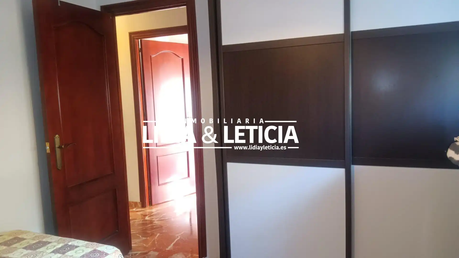 Maison à vendre à Centro, imagen 20