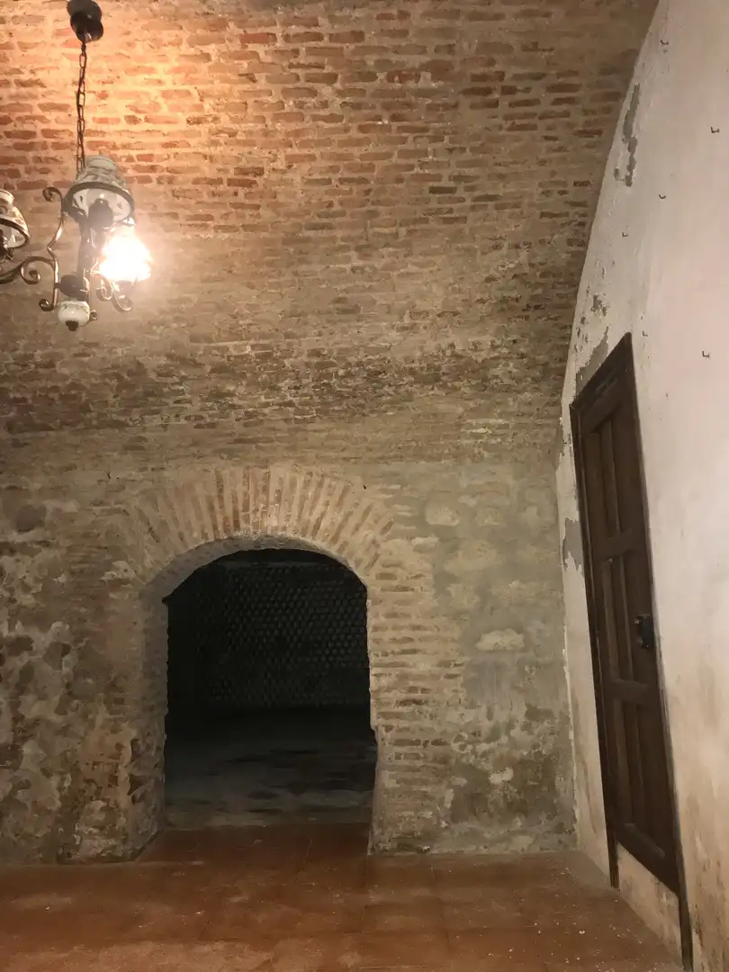 Casa adosada en venta en Plasencia con Aire acondicionado, Calefacción y Jardín privado