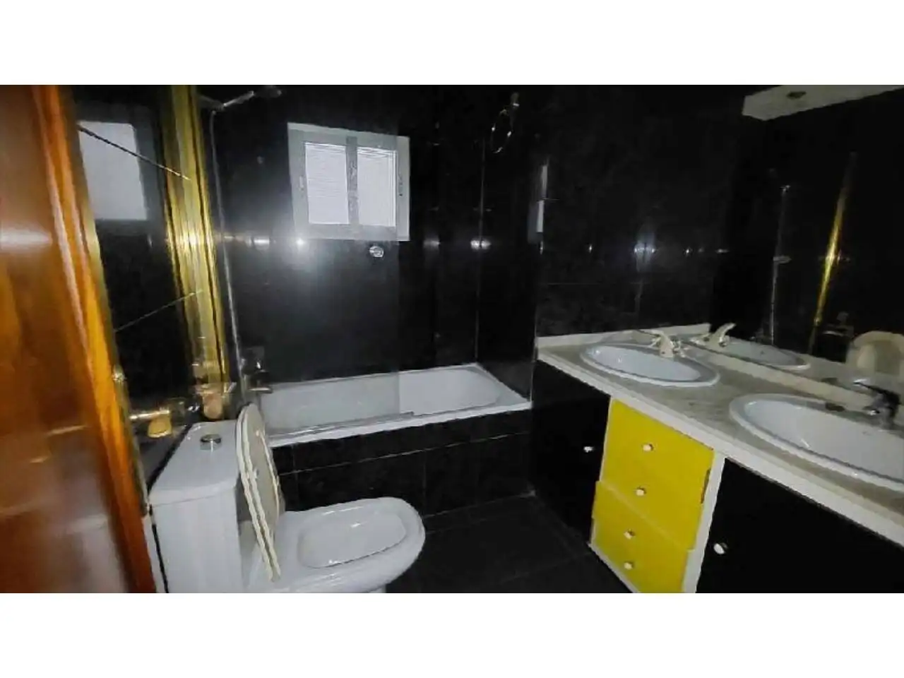 Wohnung zum Verkauf in Calle Carrión de los Condes, imagen 7