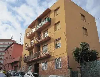 Piso en venta en Sant Jordi, imagen 2