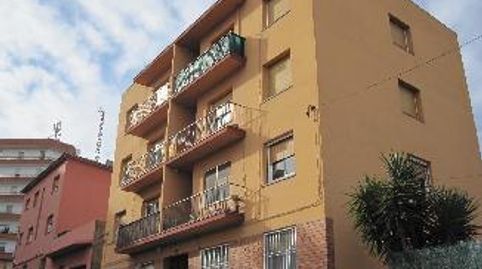 Foto 2 de Piso en venta en Sant Jordi, La Serreta, Rubí