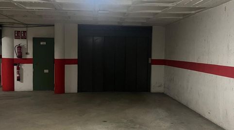 Foto 3 de Garaje en venta en Trompa, 15, Altea ciudad, Altea