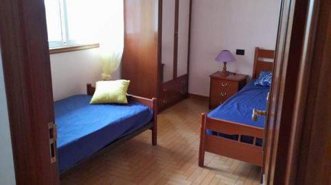 Foto 4 de Casa o xalet en venda a Mugardos, A Coruña