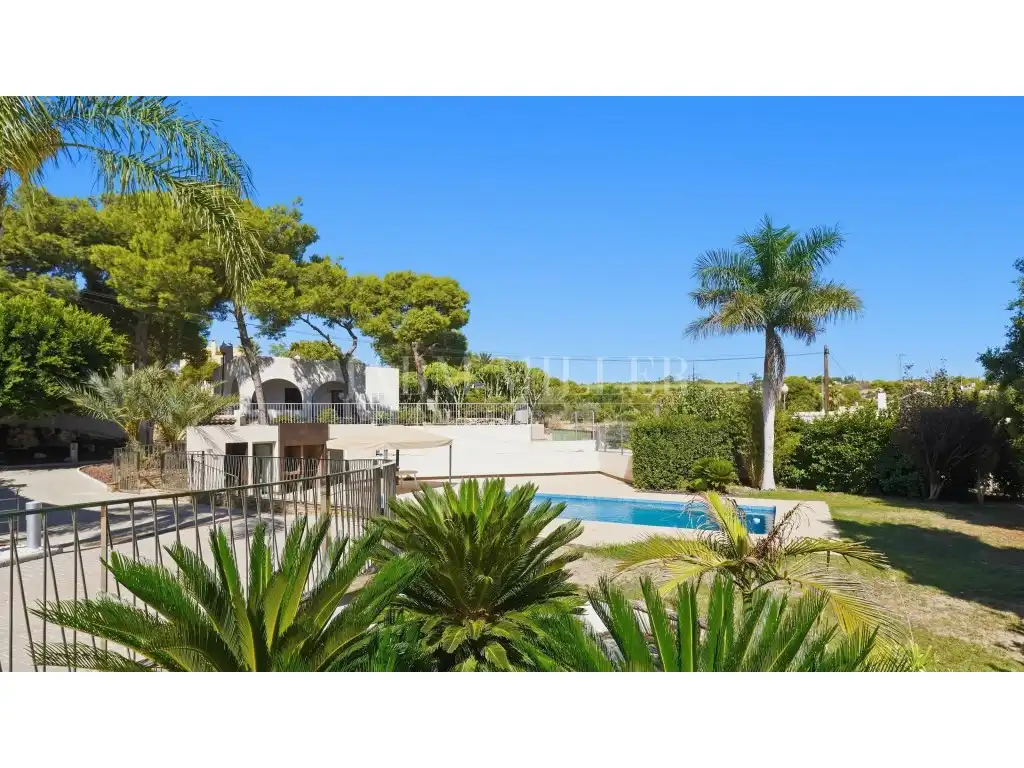Villa à vendre à Camino Lucerga, imagen 75