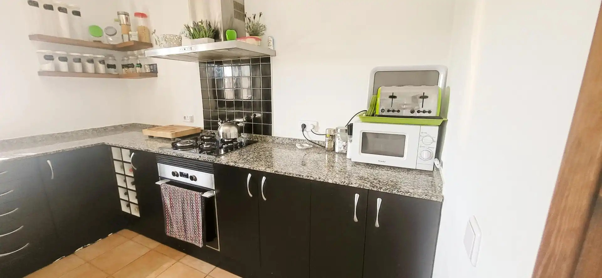 Villa à vendre à Caudete, imagen 21