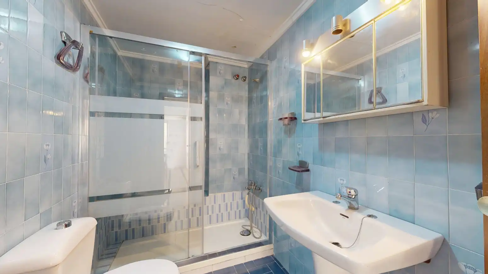 Wohnung mit Terrasse zum Verkauf in Sagunto ciudad, imagen 31