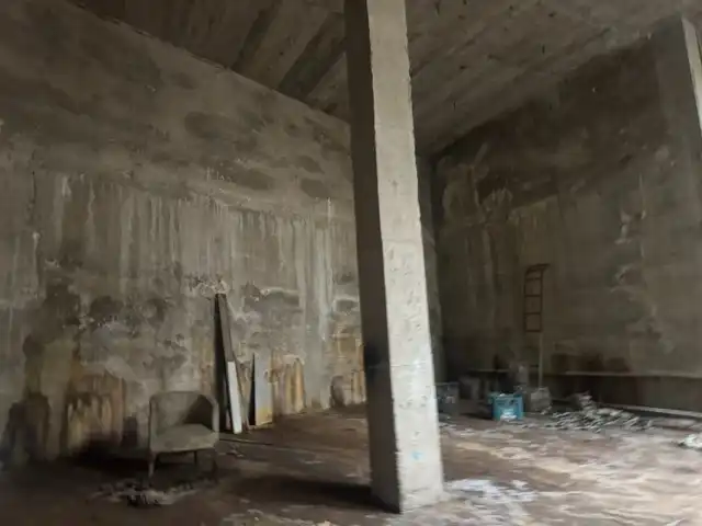 Maison mitoyenne à vendre à Rúa da Muralla, imagen 84