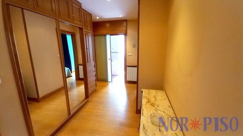 Foto 4 von Wohnung zum Verkauf in San Francisco, Bilbao