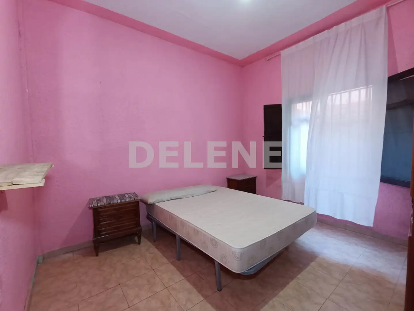 Appartamento in vendita a Hellín, imagen 18