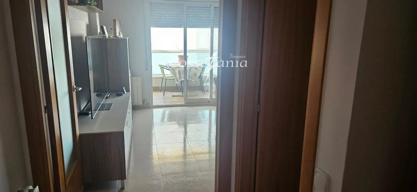 Wohnung mit Pool zum Verkauf in Cossetania, imagen 10