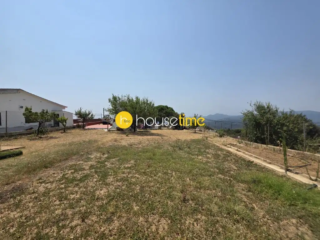 House for sale in Sant Iscle de Vallalta, imagen 19