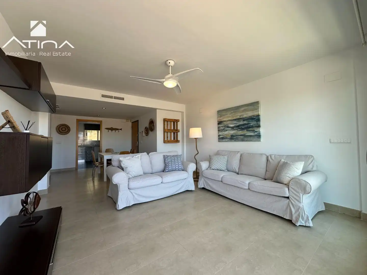 Apartments for sale in Calle Calle Venecia, Montañar - El Arenal