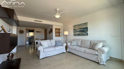 Photo 3 of Apartments for sale in Calle Calle Venecia, Montañar - El Arenal, Jávea / Xàbia