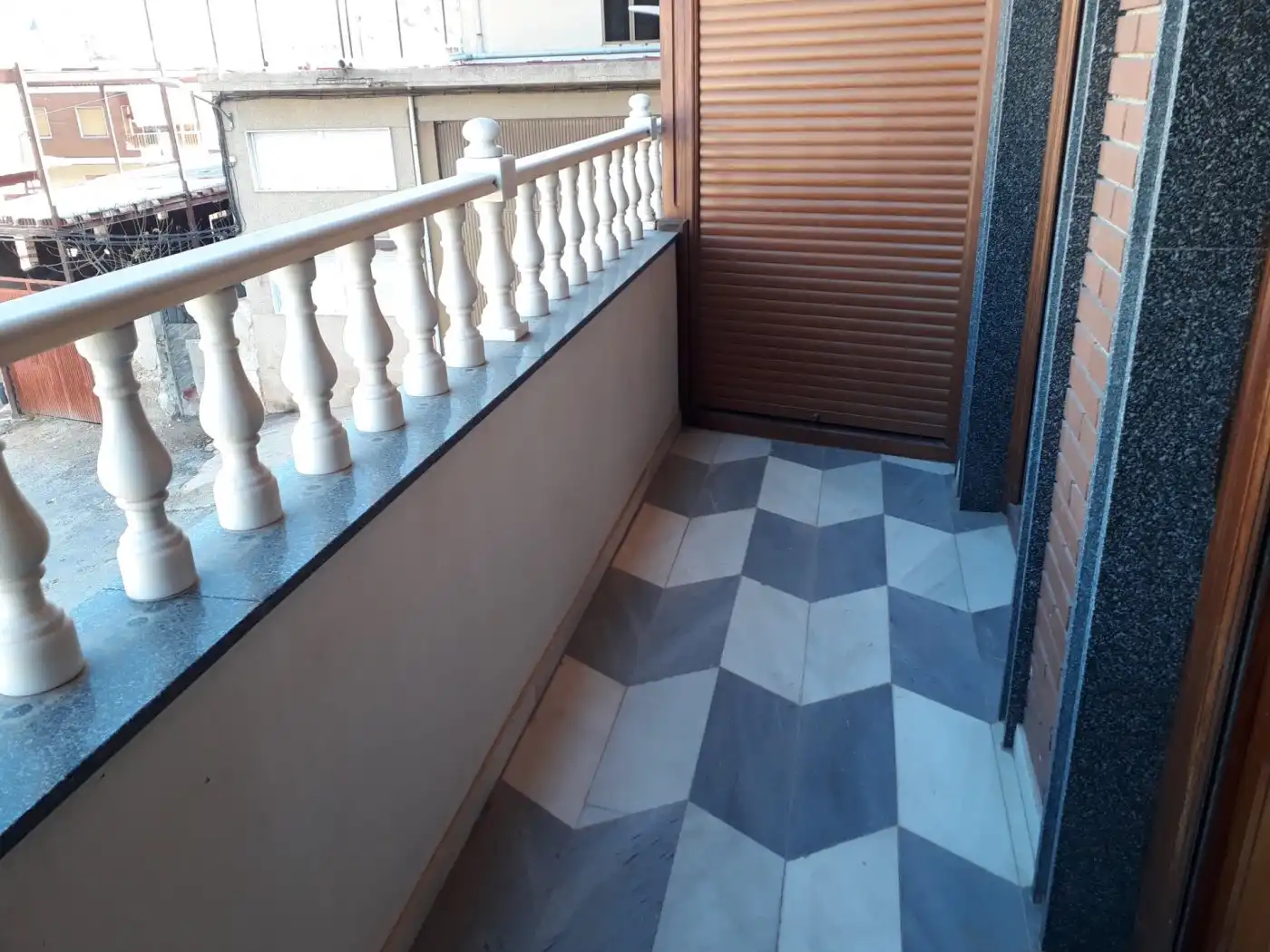 Casa con terrazza in vendita a Cox, imagen 6
