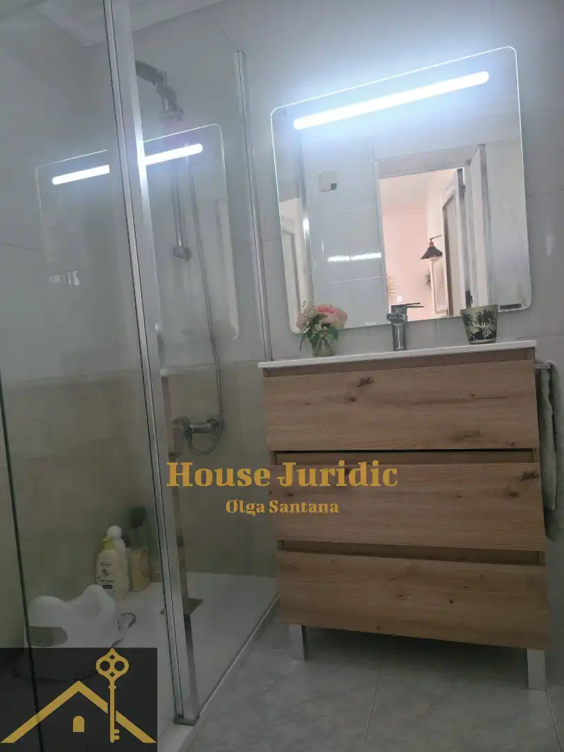 Houses for sale in Mataró  with Air Conditioner, Heating and Private garden