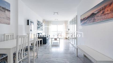 Photo 4 of Attic for sale in Añoreta Golf - Paraíso del Sol, Málaga