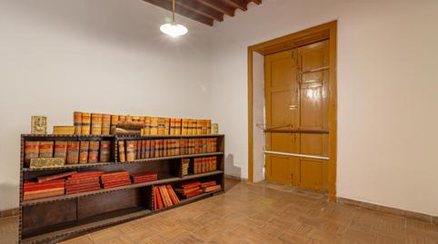 Foto 5 de Casa o xalet en venda a Sor Josefa Morales, Carrizal, Las Palmas