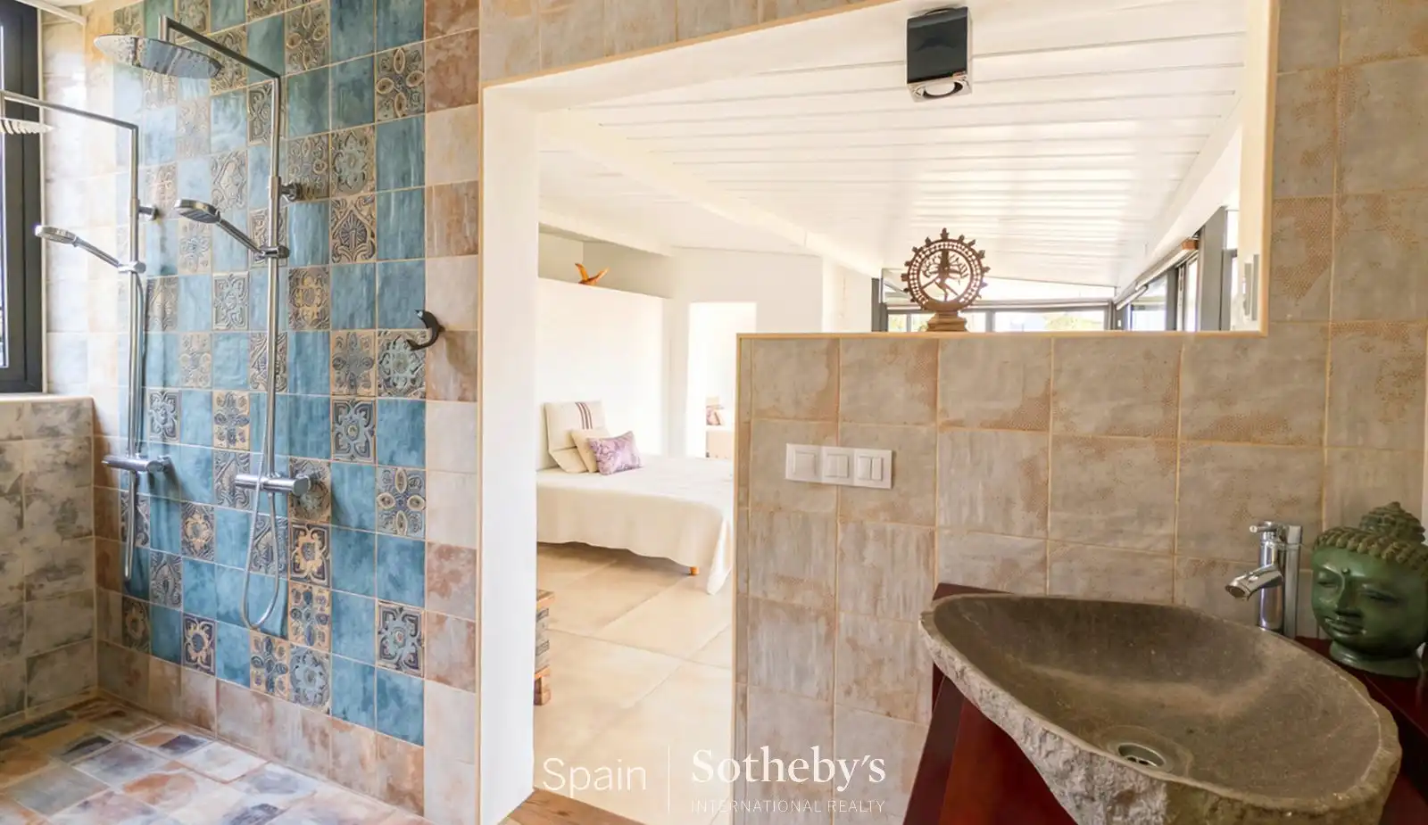 Casa o chalet en venta en Los Llanos de Aridane con Aire acondicionado, Calefacción y Jardín privado