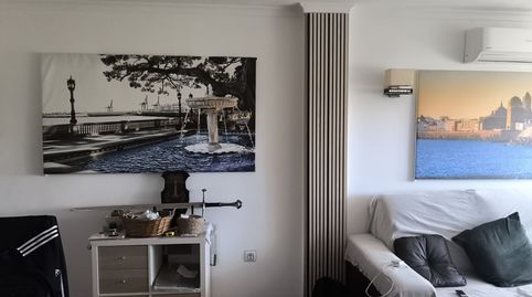 Foto 3 von Wohnung zur Miete in Calle Calderón de la Barca, 15, San José - San Bernardo, La Línea de la Concepción
