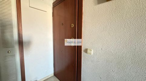 Photo 3 of Flat for sale in Calle Mexico, Babel, Alicante / Alacant