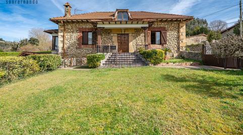 Photo 2 of House or chalet for sale in Ribamontán al Monte, Cantabria