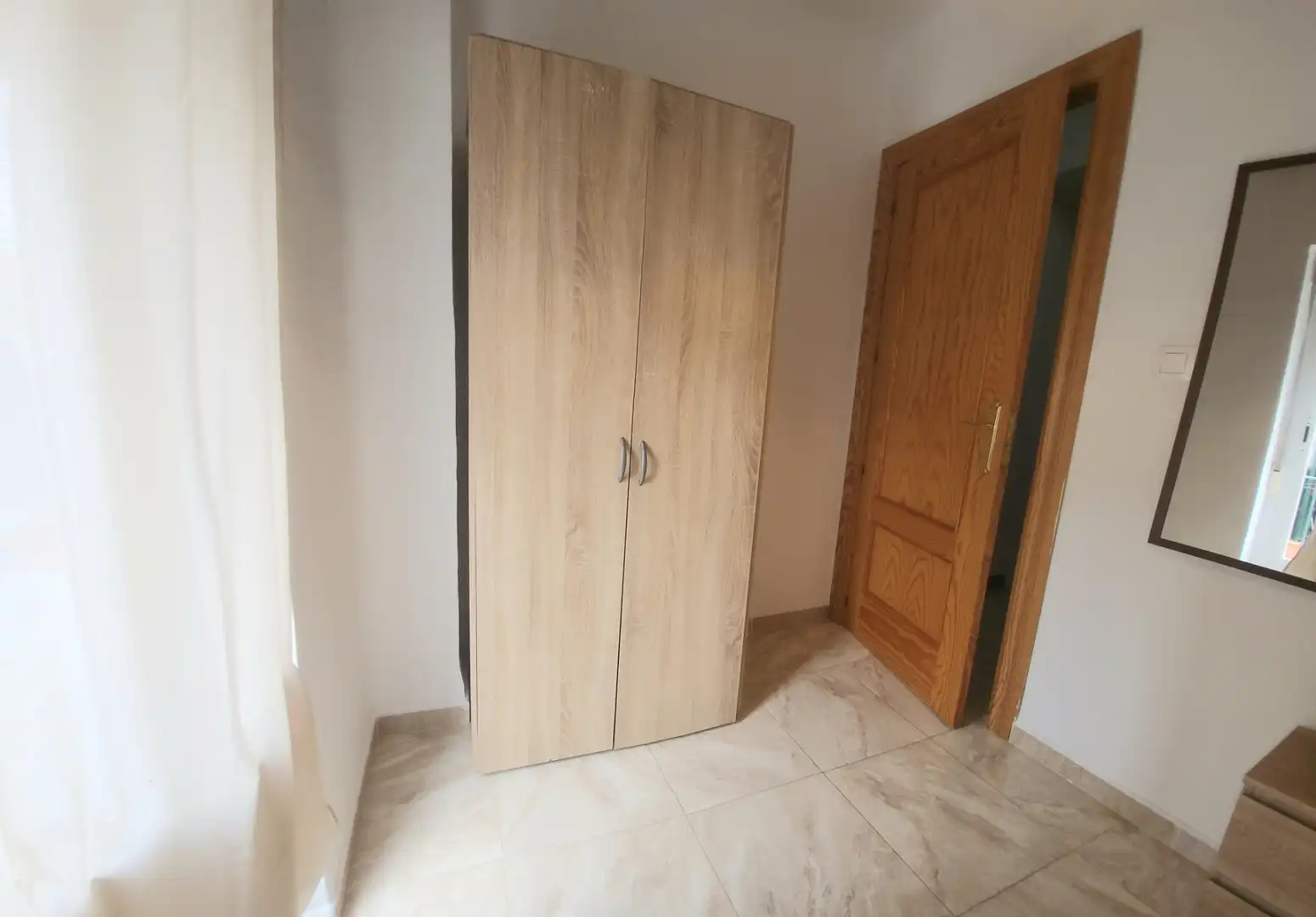 Casa en venta en Beiro, imagen 12