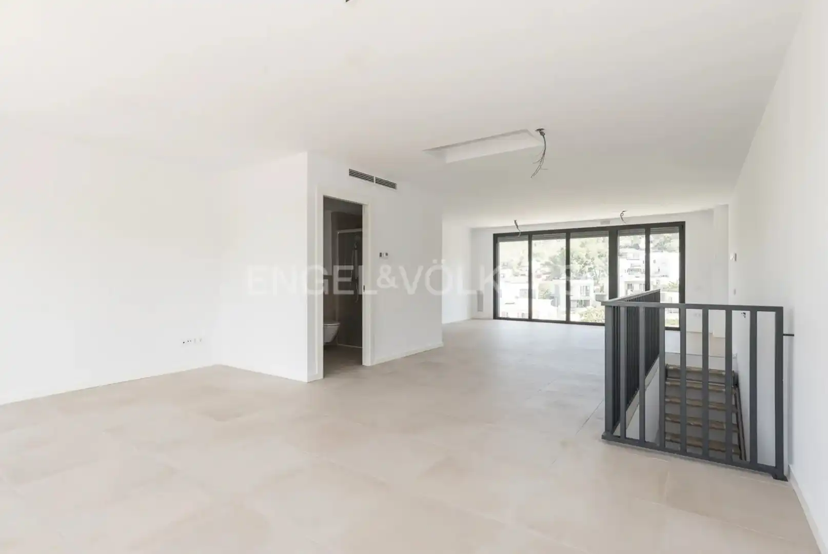 Detached homes for sale in Mas Alba