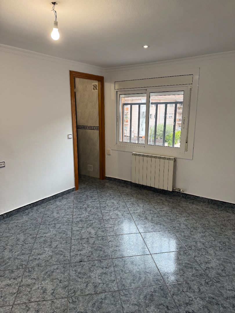 Bedroom of Attic for sale in Sant Celoni  with Heating, Oven and Balcony