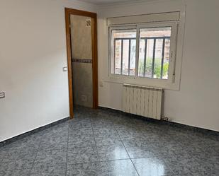 Bedroom of Attic for sale in Sant Celoni  with Heating, Oven and Balcony