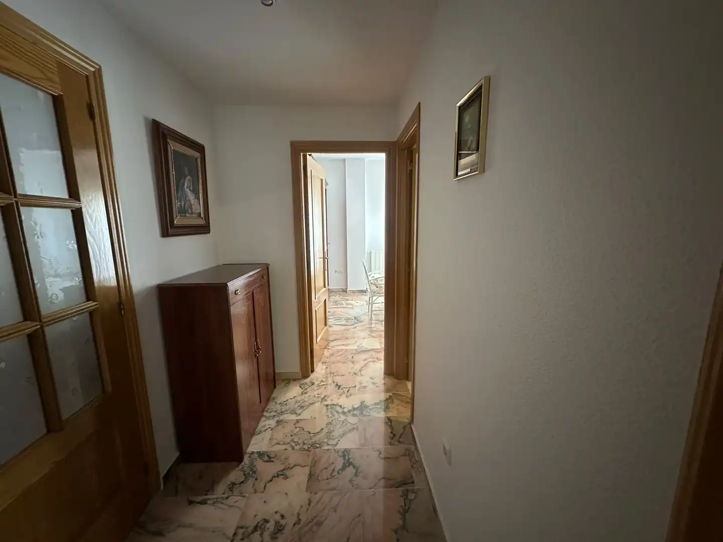 Wohnung mit Terrasse zum Verkauf in Don Benito, imagen 16