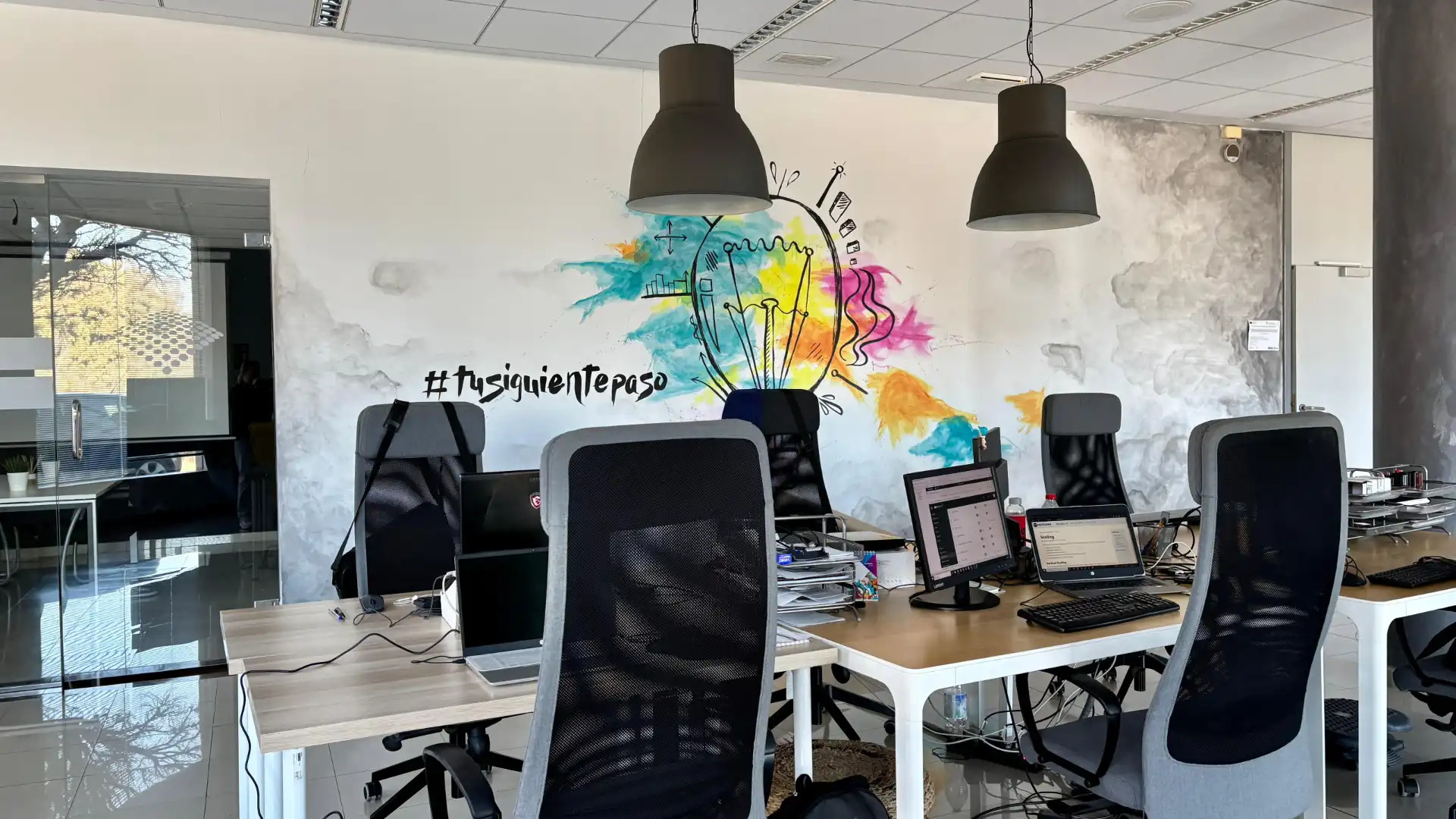 Business premises for sale in Periurbano Este - Campiña, imagen 9